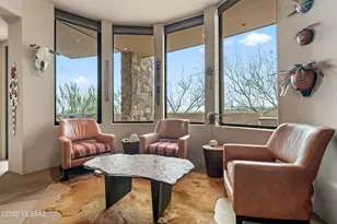 1327 E Desert Garden Dr, Tucson, AZ 85718 - Photo 30