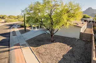 9011 N Valgrind Ln, Tucson, AZ 85743 - Photo 44