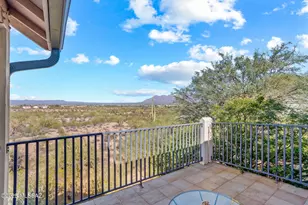 3021 N Gaia Pl, Tucson, AZ 85745 - Photo 20