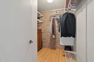 3021 N Gaia Pl, Tucson, AZ 85745 - Photo 24