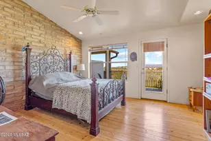 3021 N Gaia Pl, Tucson, AZ 85745 - Photo 16