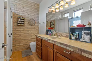 3021 N Gaia Pl, Tucson, AZ 85745 - Photo 22