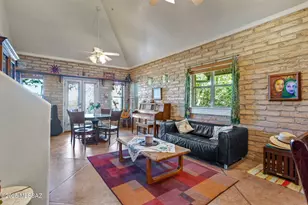 3021 N Gaia Pl, Tucson, AZ 85745 - Photo 10