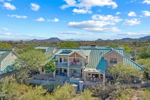 3021 N Gaia Pl, Tucson, AZ 85745 - Photo 30