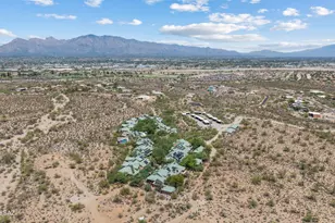 3021 N Gaia Pl, Tucson, AZ 85745 - Photo 46