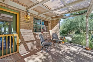 3021 N Gaia Pl, Tucson, AZ 85745 - Photo 4