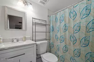 3049 W Avior Dr, Tucson, AZ 85742 - Photo 1