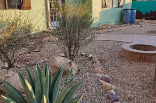 3005 E Waverly St, Tucson, AZ 85716 - Photo 40