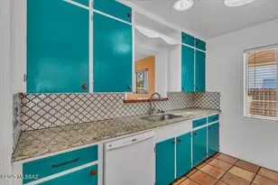 3005 E Waverly St, Tucson, AZ 85716 - Photo 14