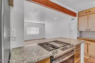 3005 E Waverly St, Tucson, AZ 85716 - Photo 16