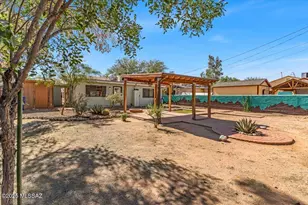 3005 E Waverly St, Tucson, AZ 85716 - Photo 36