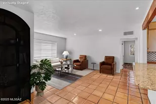 3005 E Waverly St, Tucson, AZ 85716 - Photo 4