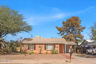 3005 E Waverly St, Tucson, AZ 85716 - Photo 46