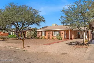 3005 E Waverly St, Tucson, AZ 85716 - Photo 1