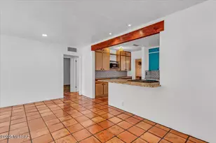 3005 E Waverly St, Tucson, AZ 85716 - Photo 20