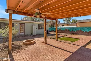 3005 E Waverly St, Tucson, AZ 85716 - Photo 10