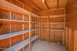 3005 E Waverly St, Tucson, AZ 85716 - Photo 42