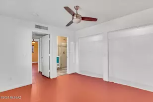 3005 E Waverly St, Tucson, AZ 85716 - Photo 26