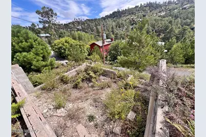 12773 N Phoenix Avenue #4 & 5, Tucson, AZ 85619 - Photo 6