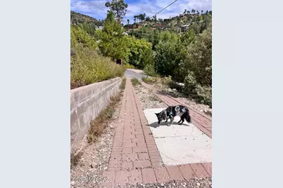 12773 N Phoenix Avenue #4 & 5, Tucson, AZ 85619 - Photo 4