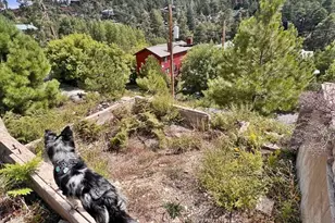 12773 N Phoenix Ave, Tucson, AZ 85619 - Photo 1