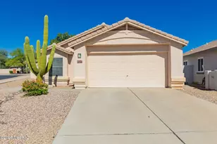 2537 E Chisel Ct, Oro Valley, AZ 85755 - Photo 1