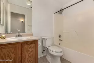 2537 E Chisel Ct, Oro Valley, AZ 85755 - Photo 16