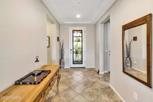 32855 S Egret Trail, Oracle, AZ 85623 - Photo 8