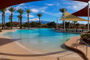 32855 S Egret Trail, Oracle, AZ 85623 - Photo 48