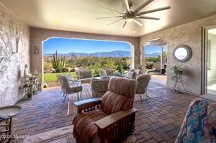 32855 S Egret Trail, Oracle, AZ 85623 - Photo 30