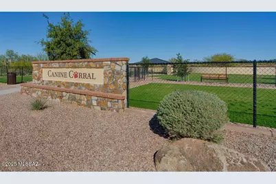 32855 S Egret Trail, Oracle, AZ 85623 - Photo 44