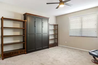 32855 S Egret Trail, Oracle, AZ 85623 - Photo 18