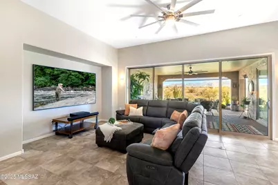 32855 S Egret Trail, Oracle, AZ 85623 - Photo 16