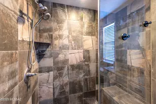 32855 S Egret Trail, Oracle, AZ 85623 - Photo 22