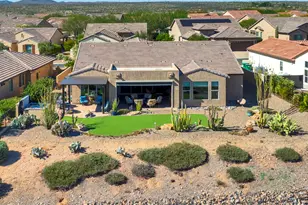 32855 S Egret Trail, Oracle, AZ 85623 - Photo 6