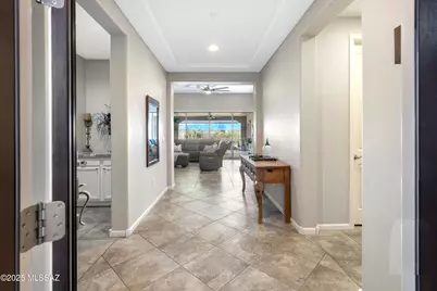 32855 S Egret Trail, Oracle, AZ 85623 - Photo 10
