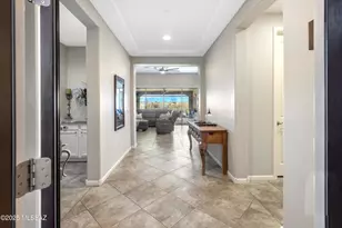 32855 S Egret Trail, Oracle, AZ 85623 - Photo 10