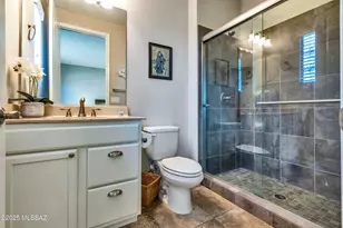 32855 S Egret Trail, Oracle, AZ 85623 - Photo 26