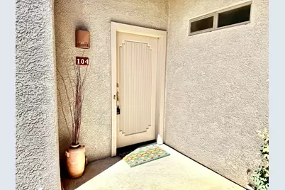 655 W Vistoso Highlands Drive #104, Oro Valley, AZ 85755 - Photo 2