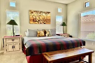 655 W Vistoso Highlands Dr, Oro Valley, AZ 85755 - Photo 24