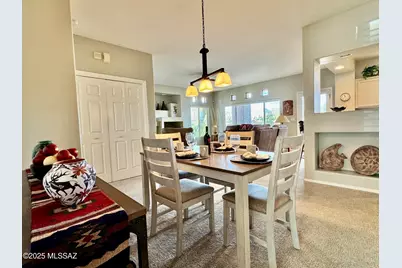 655 W Vistoso Highlands Drive #104, Oro Valley, AZ 85755 - Photo 12