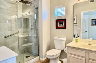 655 W Vistoso Highlands Dr, Oro Valley, AZ 85755 - Photo 34