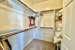 655 W Vistoso Highlands Dr, Oro Valley, AZ 85755 - Photo 26