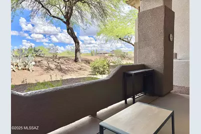 655 W Vistoso Highlands Drive #104, Oro Valley, AZ 85755 - Photo 4