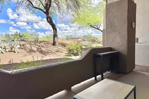 655 W Vistoso Highlands Dr, Oro Valley, AZ 85755 - Photo 4