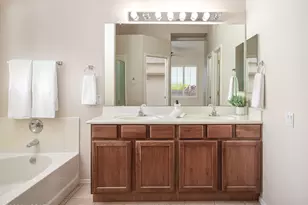 13529 N Buckhorn Cholla Dr, Marana, AZ 85658 - Photo 20