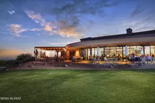 13529 N Buckhorn Cholla Dr, Marana, AZ 85658 - Photo 36