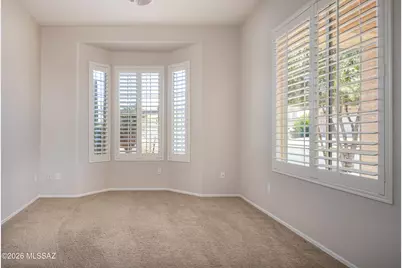 13529 N Buckhorn Cholla Drive, Marana, AZ 85658 - Photo 16