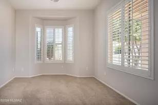 13529 N Buckhorn Cholla Dr, Marana, AZ 85658 - Photo 16