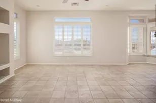 13529 N Buckhorn Cholla Dr, Marana, AZ 85658 - Photo 12